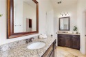  Ad# 6533850 golf course property for sale on GolfHomes.com