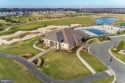  Ad# 6139161 golf course property for sale on GolfHomes.com