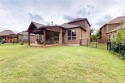  Ad# 6533850 golf course property for sale on GolfHomes.com