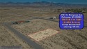 Your Opportunity Awaits!  Lot located off of South Mariposa Ave for sale in Pahrump Nevada Nye County County on GolfHomes.com