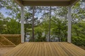  Ad# 6001333 golf course property for sale on GolfHomes.com