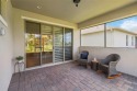  Ad# 6132709 golf course property for sale on GolfHomes.com