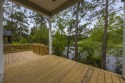  Ad# 6001333 golf course property for sale on GolfHomes.com