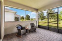  Ad# 6132709 golf course property for sale on GolfHomes.com