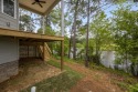  Ad# 6001333 golf course property for sale on GolfHomes.com