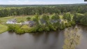  Ad# 6001333 golf course property for sale on GolfHomes.com