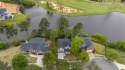  Ad# 6001333 golf course property for sale on GolfHomes.com
