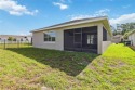  Ad# 6132709 golf course property for sale on GolfHomes.com