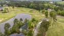 Ad# 6001333 golf course property for sale on GolfHomes.com