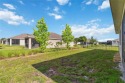  Ad# 6132709 golf course property for sale on GolfHomes.com