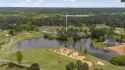  Ad# 6001333 golf course property for sale on GolfHomes.com