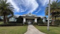  Ad# 6132709 golf course property for sale on GolfHomes.com
