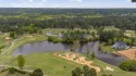  Ad# 6001333 golf course property for sale on GolfHomes.com