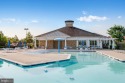  Ad# 6139161 golf course property for sale on GolfHomes.com
