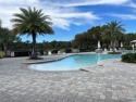  Ad# 6132709 golf course property for sale on GolfHomes.com