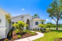  Ad# 6353401 golf course property for sale on GolfHomes.com