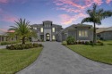 Whoever said size doesn't matter has never seen a house like for sale in Fort Myers Florida Lee County County on GolfHomes.com
