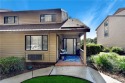  Ad# 6572939 golf course property for sale on GolfHomes.com