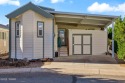 Turnkey waterfront home in sought-after Juniper Ridge Resort! for sale in Show Low Arizona Navajo County County on GolfHomes.com