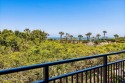  Ad# 6466620 golf course property for sale on GolfHomes.com