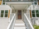  Ad# 6572941 golf course property for sale on GolfHomes.com