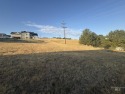  Ad# 6468947 golf course property for sale on GolfHomes.com