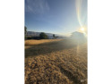  Ad# 6468947 golf course property for sale on GolfHomes.com