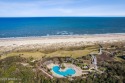  Ad# 6466620 golf course property for sale on GolfHomes.com