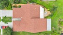  Ad# 5298330 golf course property for sale on GolfHomes.com
