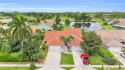  Ad# 5298330 golf course property for sale on GolfHomes.com