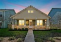 Come view this lovely one story (feels like brand new) home in for sale in Kyle Texas Hays County County on GolfHomes.com