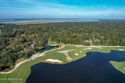  Ad# 6466620 golf course property for sale on GolfHomes.com