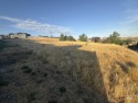  Ad# 6468948 golf course property for sale on GolfHomes.com