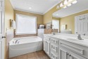  Ad# 6382180 golf course property for sale on GolfHomes.com