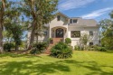  Ad# 6587681 golf course property for sale on GolfHomes.com