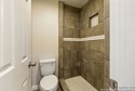  Ad# 6556897 golf course property for sale on GolfHomes.com