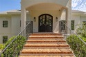  Ad# 6587681 golf course property for sale on GolfHomes.com