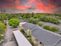 Ad# 6556897 golf course property for sale on GolfHomes.com