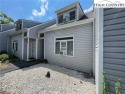 Enjoy Willow Golf Course views from this well-maintained 2BR/2BA for sale in Vilas North Carolina Watauga County County on GolfHomes.com