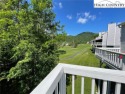  Ad# 6334696 golf course property for sale on GolfHomes.com