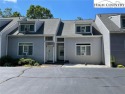  Ad# 6334696 golf course property for sale on GolfHomes.com