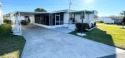  Ad# 6522213 golf course property for sale on GolfHomes.com