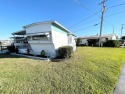  Ad# 6522213 golf course property for sale on GolfHomes.com
