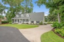  Ad# 6575719 golf course property for sale on GolfHomes.com