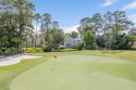  Ad# 6575719 golf course property for sale on GolfHomes.com