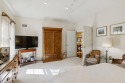  Ad# 6552248 golf course property for sale on GolfHomes.com