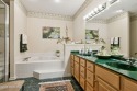  Ad# 6552248 golf course property for sale on GolfHomes.com