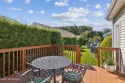  Ad# 6552248 golf course property for sale on GolfHomes.com