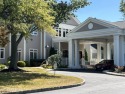  Ad# 6552248 golf course property for sale on GolfHomes.com