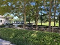  Ad# 6552248 golf course property for sale on GolfHomes.com